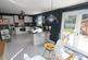 Plasnewydd Walk, Llantwit Major, CF61 photo 2