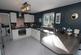 Plasnewydd Walk, Llantwit Major, CF61 photo 5