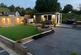 Rhydowen, Llandysul, SA44