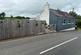 Rhydowen, Llandysul, SA44 photo 2