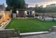 Rhydowen, Llandysul, SA44 photo 3