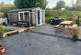 Rhydowen, Llandysul, SA44 photo 4