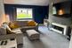 Rhydowen, Llandysul, SA44 photo 5