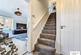 Windsor Avenue, Hatton, Derby photo 2