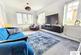 Windsor Avenue, Hatton, Derby photo 3
