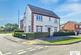 Windsor Avenue, Hatton, Derby