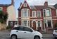 Station Street, Barry, CF63