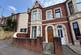 Station Street, Barry, CF63 photo 2
