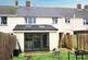 Fitzhamon Avenue, Llantwit Major, CF61 photo 2