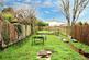 Fitzhamon Avenue, Llantwit Major, CF61 photo 3