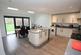 Fitzhamon Avenue, Llantwit Major, CF61 photo 4