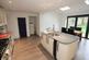 Fitzhamon Avenue, Llantwit Major, CF61 photo 5