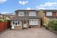 Portmore Park Road, Weybridge, Surrey, KT13