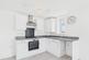 Neptune Road, Barry, CF62 photo 2