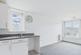 Neptune Road, Barry, CF62 photo 3