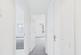 Neptune Road, Barry, CF62 photo 5