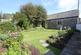 Llanmaes, Llantwit Major, CF61 photo 2