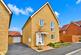 Winterbourne Mews, Ashford TN23
