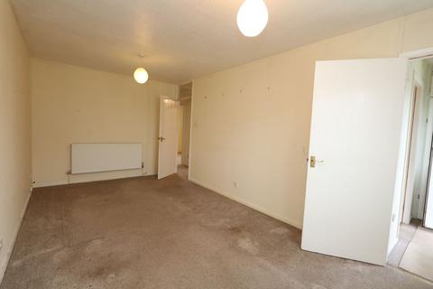 undefined, Meadowcroft, Rhoose CF62