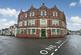 Woodlands Road, Ymca Lofts Woodlands Road, CF62