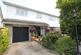 Orchard Close, Boverton, CF61