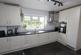 Orchard Close, Boverton, CF61 photo 2