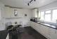 Orchard Close, Boverton, CF61 photo 3
