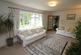 Orchard Close, Boverton, CF61 photo 4