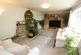 Orchard Close, Boverton, CF61 photo 5