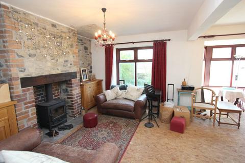 undefined, Llanmaes, Llantwit Major, CF61