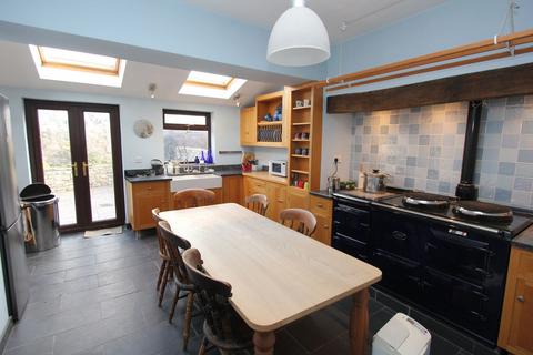 undefined, Llanmaes, Llantwit Major, CF61