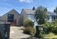 Llanmaes, Llantwit Major, CF61