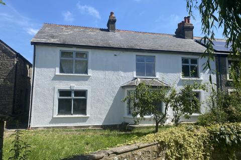 undefined, Llanmaes, Llantwit Major, CF61