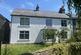 Llanmaes, Llantwit Major, CF61 photo 2