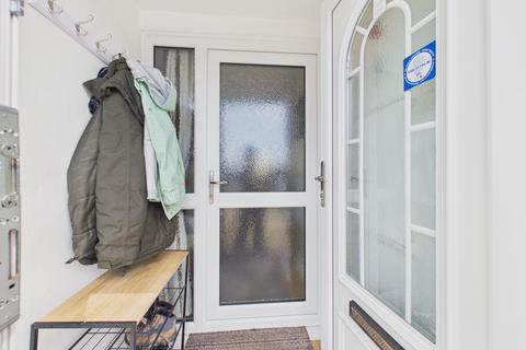 3 bedroom detached bungalow for sale, Adenfield Way, Rhoose CF62