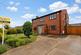 Kingsway, Boston, PE21