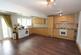 Fitzhamon Avenue, Llantwit Major, CF61 photo 2