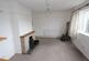 Fitzhamon Avenue, Llantwit Major, CF61 photo 3