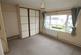 Fitzhamon Avenue, Llantwit Major, CF61 photo 4