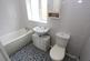 Fitzhamon Avenue, Llantwit Major, CF61 photo 5