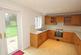 Llys Dwynwen, Llantwit Major, CF61 photo 2
