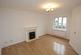 Llys Dwynwen, Llantwit Major, CF61 photo 3