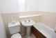 Llys Dwynwen, Llantwit Major, CF61 photo 4
