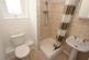 Llys Dwynwen, Llantwit Major, CF61 photo 5
