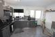 Llantwit Major, CF61 photo 2