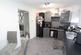Llantwit Major, CF61 photo 3