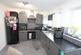 Llantwit Major, CF61 photo 4