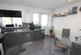 Llantwit Major, CF61 photo 5
