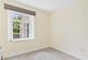 Additional image 11 of Eastgate, Cowbridge, CF71