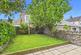 Additional image 14 of Eastgate, Cowbridge, CF71